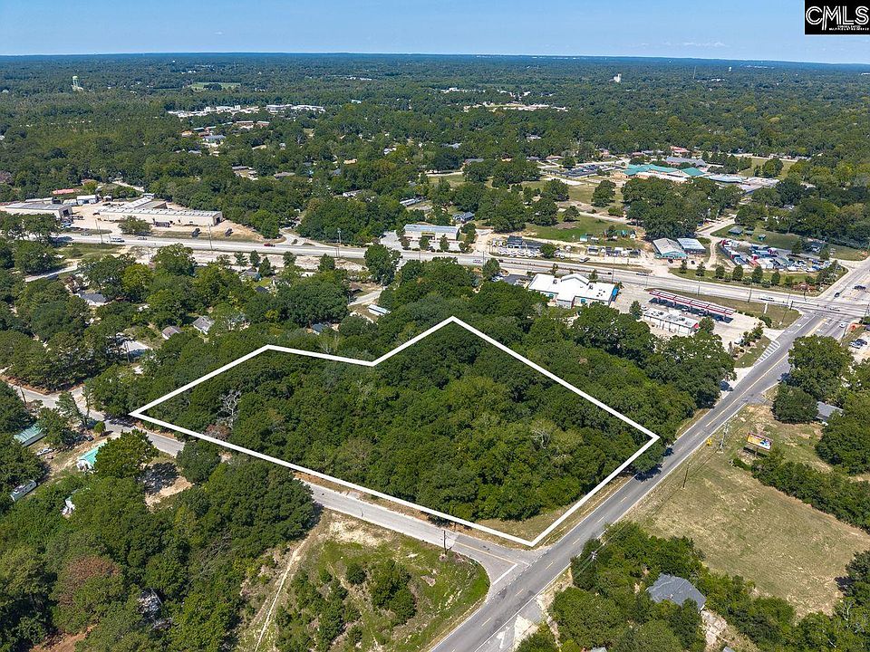 1st image of 1008 Old Pocalla Rd