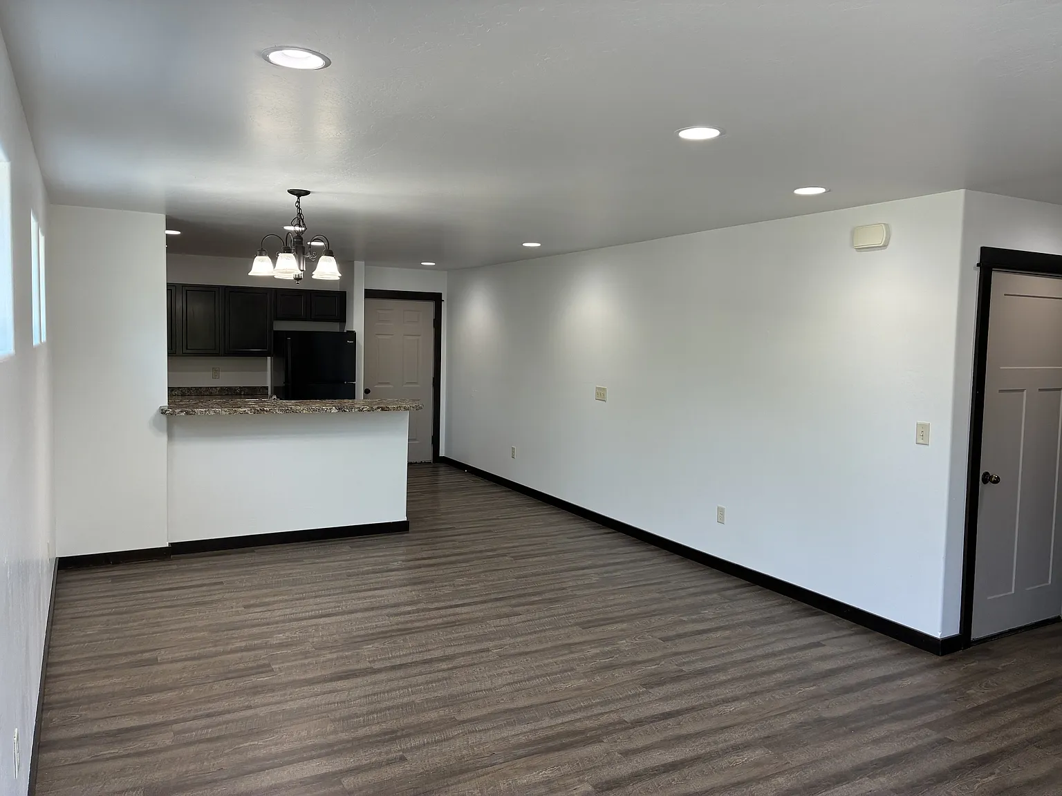 2286 Gallatin Green Boulevard - E — Photo 4
