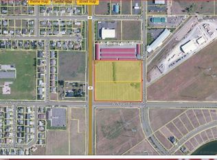 41 And Nagel, Rathdrum, ID 83854