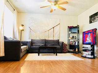 850 Idlewood St, Morgantown, WV 26505