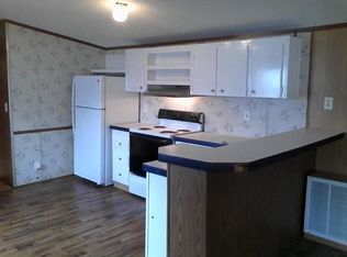 116 Truman Cir, Orangeburg, SC 29115