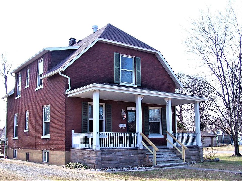 1st image of 2304 Lincoln Ave