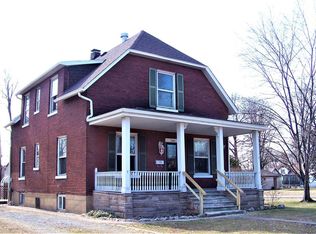 2304 Lincoln Ave, Granite City, IL 62040