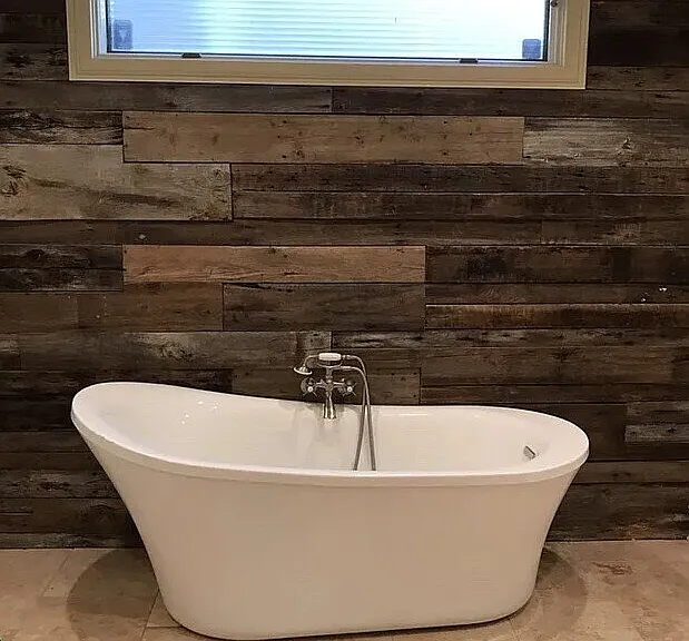 3730 Pebble Beach Dr — Photo 27