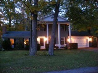 7300 Tulip Dr, Fairview, PA 16415