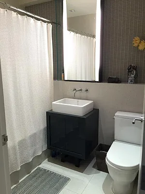 Rented by Sieber International | media 20