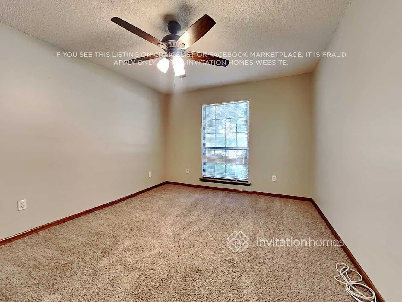 12507 Muscovy Dr Jacksonville, FL 32223 — Photo 4