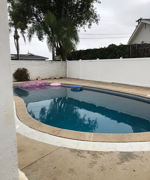 4650 Mount Longs Dr — Photo 16