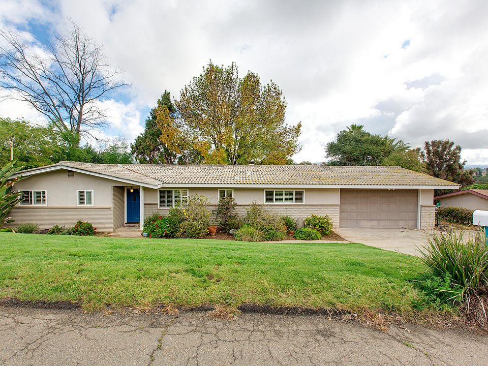 1st image of 1538 Glenna Dr