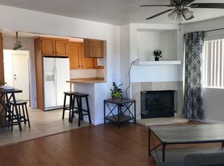 4819 Ingraham St, San Diego, CA 92109