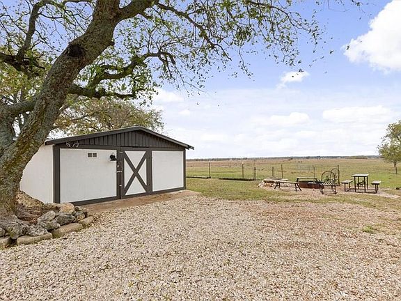 5th image of 1161 Wolf Ln