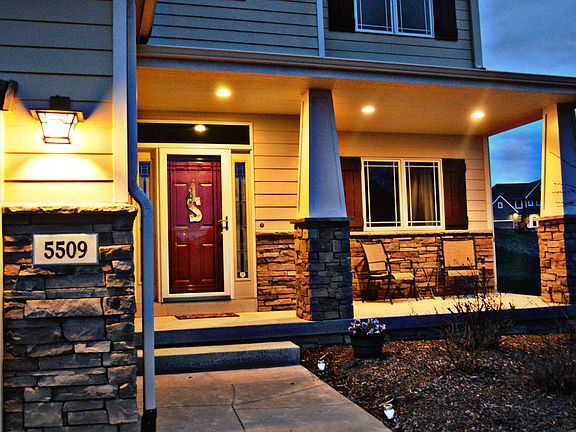 3rd image of 5509 N 154th St