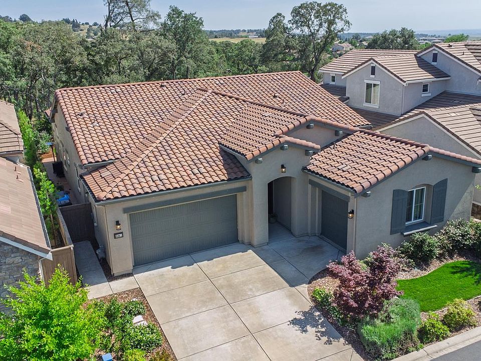 1st image of 5041 Wagner Oak Way