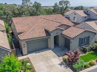 5041 Wagner Oak Way, El Dorado Hills, CA 95762