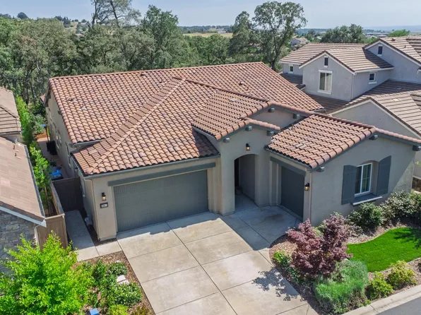 5041 Wagner Oak Way, El Dorado Hills, CA 95762