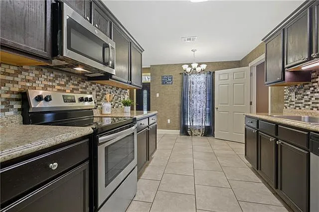61628 Shady Pine Rd — Photo 5