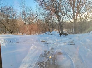 3576 303rd Ave NW, Isanti, MN 55040