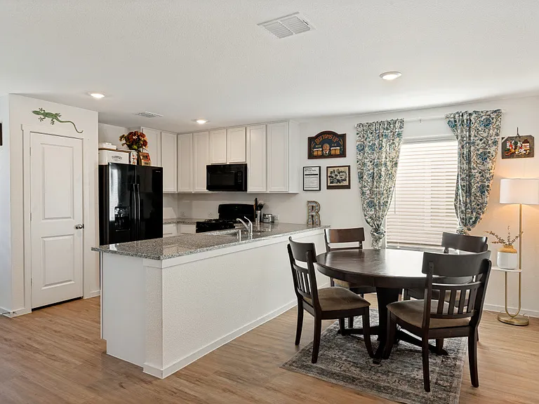 12037 Arabian Rd — Photo 6