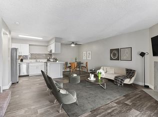 Meadow Ridge, Las Vegas, NV 89118