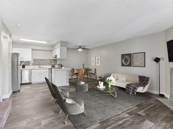 5055 Lindell Rd APT 1070