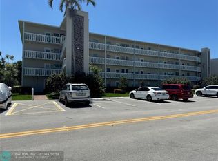 272 Grantham E #272, Deerfield Beach, FL 33442