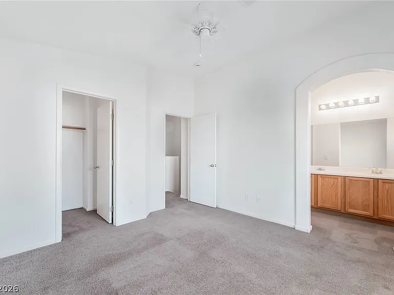 1658 Lefty Garcia Way — Photo 11