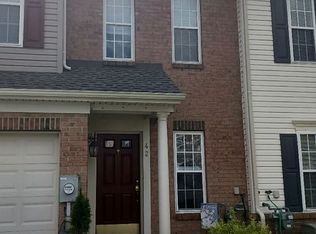 42 Peppermint Dr, Lumberton, NJ 08048