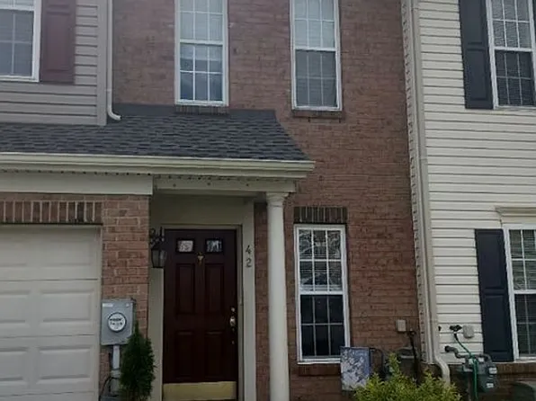 42 Peppermint Dr, Lumberton, NJ 08048