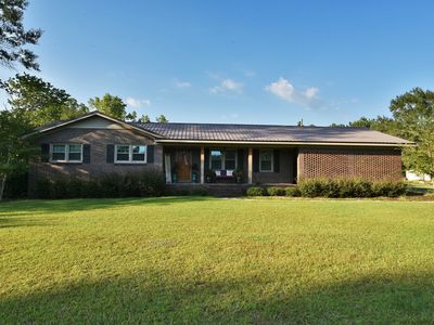 261 13th Ave NW, Gordo, AL, 35466