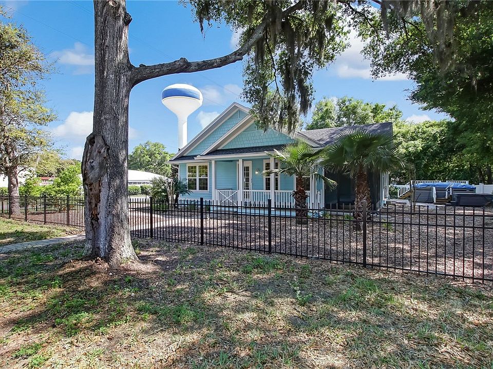 1008 Alachua St, Fernandina Beach, FL 32034 Zillow