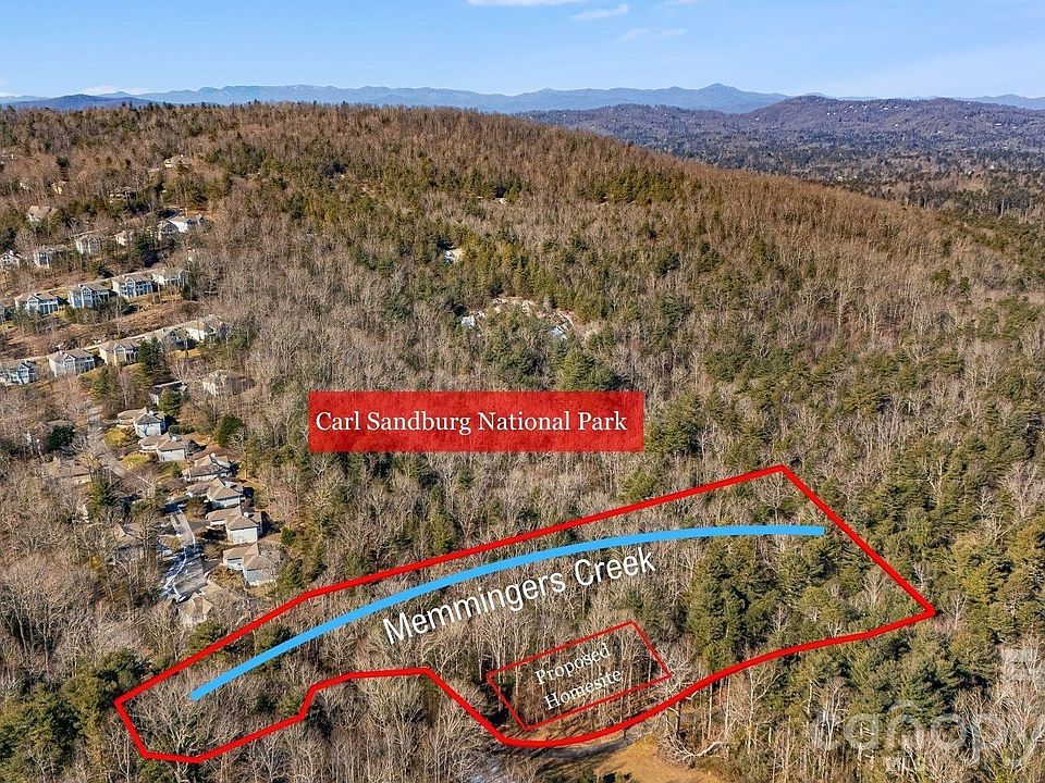 1st image of 999 Roberts Ln N #7