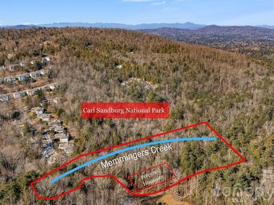 999 Roberts Ln N #7, Flat Rock, NC, 28731