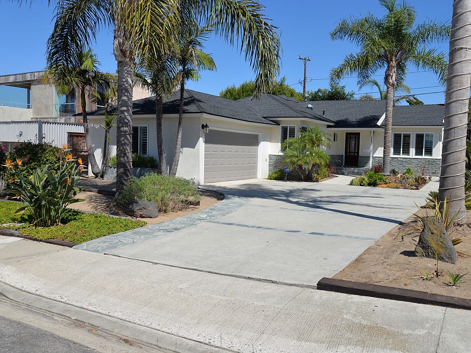 1st image of 606 Paseo De La Playa