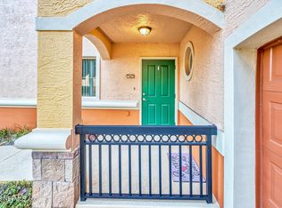 9745 Touchton Rd UNIT 2304, Jacksonville, FL 32246