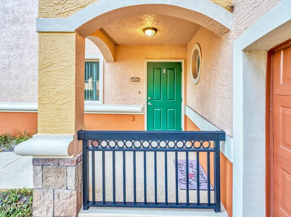 9745 TOUCHTON Road #2304, Jacksonville, FL 32246