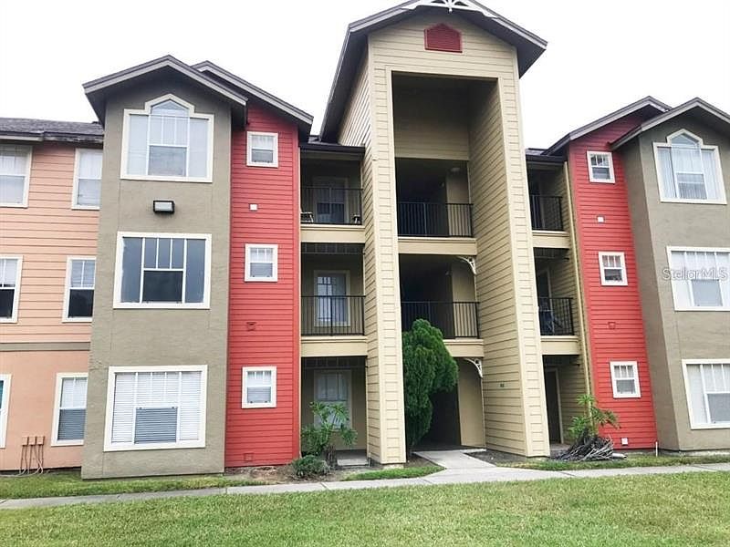 1st image of 2209 Antigua Pl APT 827