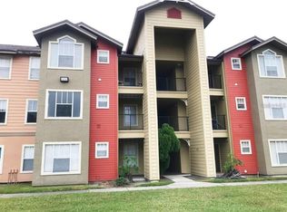 2209 Antigua Pl APT 827, Kissimmee, FL 34741