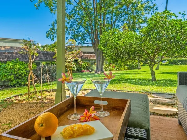 3880 Wyllie Rd APT 24A, Princeville, HI 96722