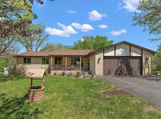 16193 Vintage St NW, Andover, MN 55304