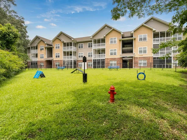 Faris Residences Goose Creek, 601 Old State Rd #Bd7204ea7, Goose Creek, SC 29445