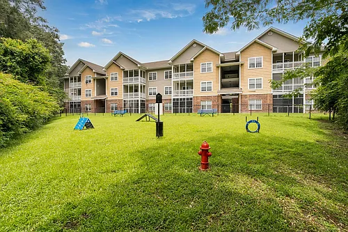 Faris Residences Goose Creek Photo 1