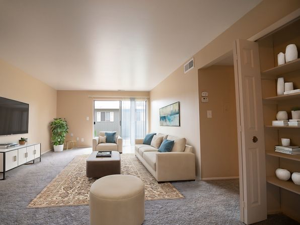 Embassy West Apartments, 5331 Highland Rd #4cd825c66, Waterf