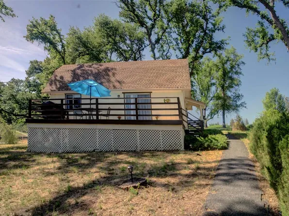 19220 Pleasantview Dr, Groveland, CA 95321