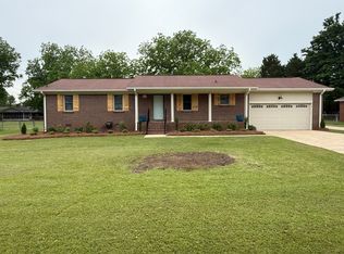 2276 Burns St, Southside, AL 35907