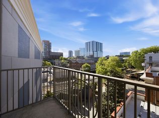222 Glenwood, Raleigh, NC 27603