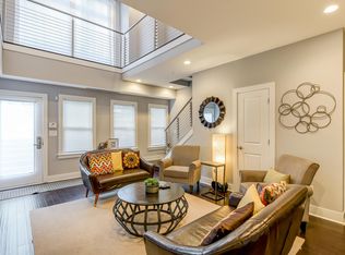 2122 3rd St NE #A, Washington, DC 20002