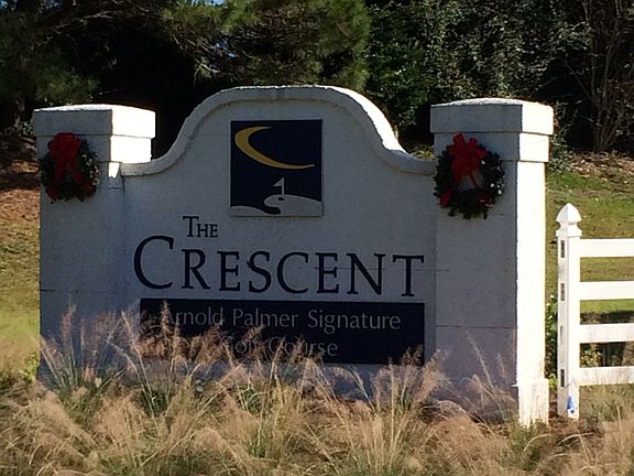 Arnold Palmer Golf Design