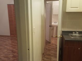320 NE 115th St #2, Miami, FL 33161