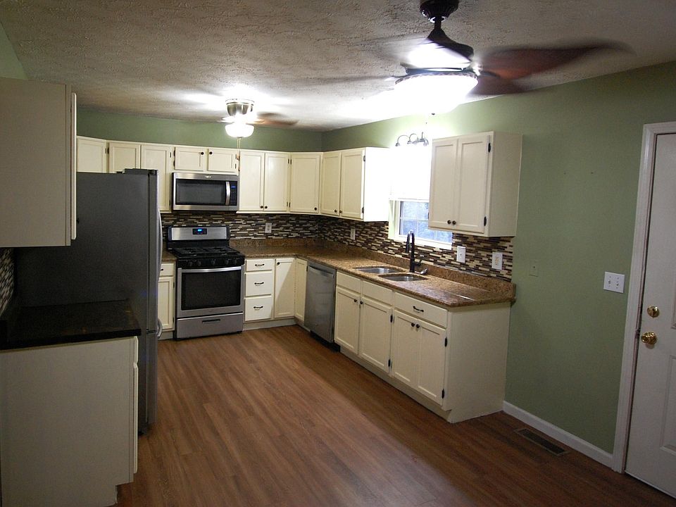 255 Sunrise Dr, Kevil, KY 42053 Zillow