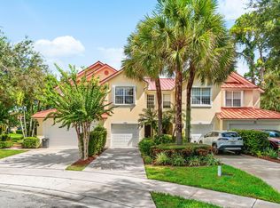 1182 Pinewood Lake Ct, Greenacres, FL 33415